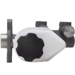 DYNAMIC FRICTION 35547084