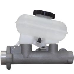 DYNAMIC FRICTION 35547088