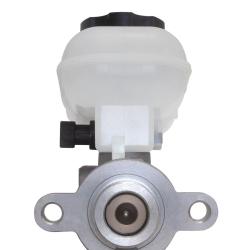 DYNAMIC FRICTION 35547088