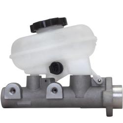 DYNAMIC FRICTION 35547088