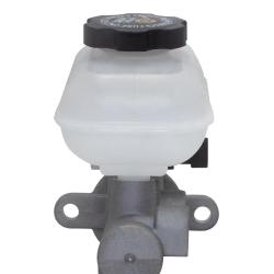 DYNAMIC FRICTION 35547088