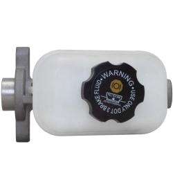 DYNAMIC FRICTION 35547088