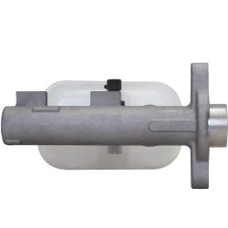 DYNAMIC FRICTION 35547088