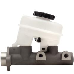 DYNAMIC FRICTION 35547089