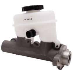 DYNAMIC FRICTION 35547089