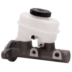 DYNAMIC FRICTION 35547089