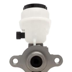 DYNAMIC FRICTION 35547089