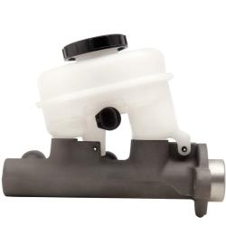 DYNAMIC FRICTION 35547089