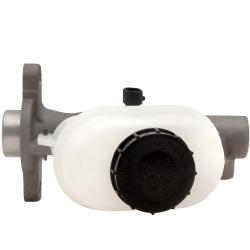 DYNAMIC FRICTION 35547089