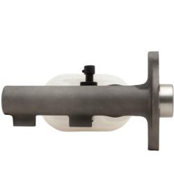 DYNAMIC FRICTION 35547089