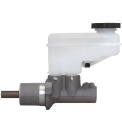 DYNAMIC FRICTION 35547090