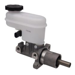 DYNAMIC FRICTION 35547090