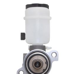 DYNAMIC FRICTION 35547090