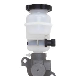 DYNAMIC FRICTION 35547090