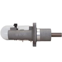 DYNAMIC FRICTION 35547090