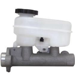 DYNAMIC FRICTION 35547091