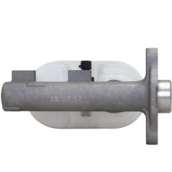 DYNAMIC FRICTION 35547091