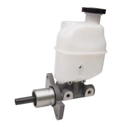 DYNAMIC FRICTION 35547092