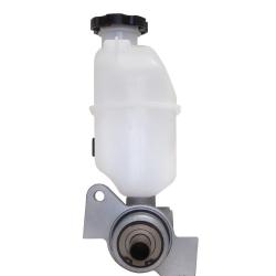 DYNAMIC FRICTION 35547092