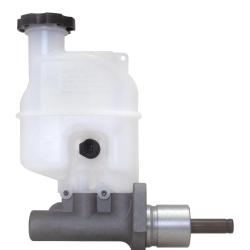 DYNAMIC FRICTION 35547092