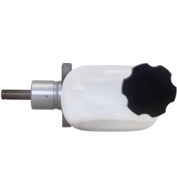 DYNAMIC FRICTION 35547092