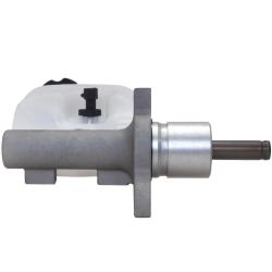 DYNAMIC FRICTION 35547092