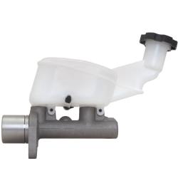 DYNAMIC FRICTION 35547094