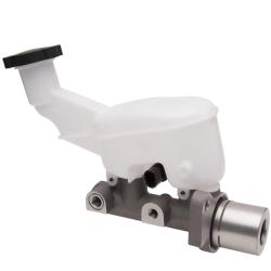 DYNAMIC FRICTION 35547094