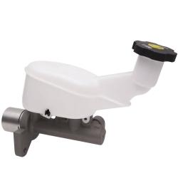 DYNAMIC FRICTION 35547094