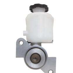 DYNAMIC FRICTION 35547094