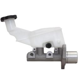 DYNAMIC FRICTION 35547094