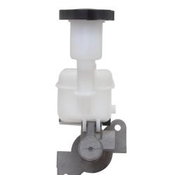 DYNAMIC FRICTION 35547094