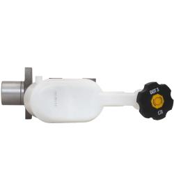 DYNAMIC FRICTION 35547094