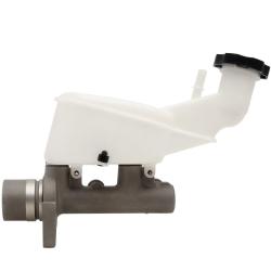 DYNAMIC FRICTION 35547095