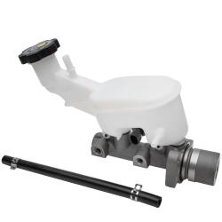 DYNAMIC FRICTION 35547095