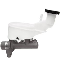 DYNAMIC FRICTION 35547095