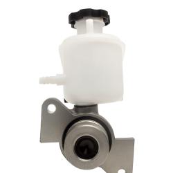 DYNAMIC FRICTION 35547095