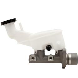 DYNAMIC FRICTION 35547095