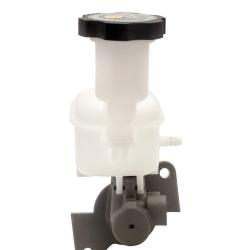 DYNAMIC FRICTION 35547095