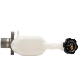 DYNAMIC FRICTION 35547095