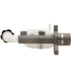 DYNAMIC FRICTION 35547095