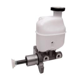 DYNAMIC FRICTION 35547096