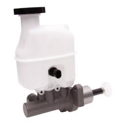 DYNAMIC FRICTION 35547096