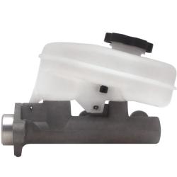 DYNAMIC FRICTION 35547097