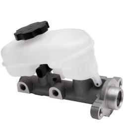 DYNAMIC FRICTION 35547097