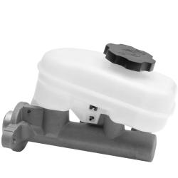 DYNAMIC FRICTION 35547097