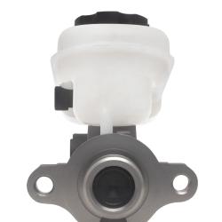 DYNAMIC FRICTION 35547097