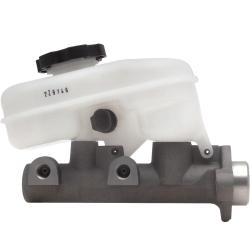 DYNAMIC FRICTION 35547097