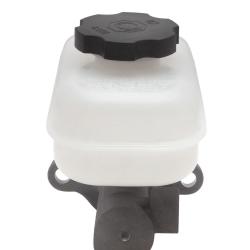 DYNAMIC FRICTION 35547097