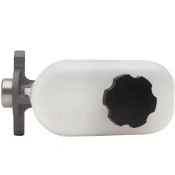 DYNAMIC FRICTION 35547097